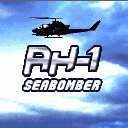 game pic for PH-1 seabomber
